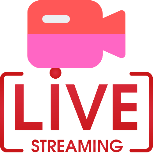 Chaturbate Offline